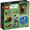 LEGO® Star Wars™: AT-ST™ (75332)