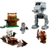 LEGO® Star Wars™: AT-ST™ (75332)
