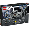 LEGO Star Wars: TIE Bomber™ (75347)