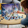 LEGO Star Wars TM: Advent Calendar 2023 (75366)