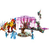 LEGO Avatar: Toruk Makto & Tree of Souls (75574)