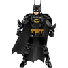LEGO Super Heroes: Batman™ Construction Figure (76259)