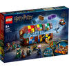 LEGO® Harry Potter™ Hogwarts™ Magical Trunk (76399)