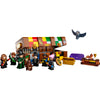 LEGO® Harry Potter™ Hogwarts™ Magical Trunk (76399)