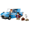 LEGO Harry Potter TM: Flying Ford Anglia™ (76424)