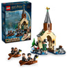 LEGO Harry Potter TM: Hogwarts™ Castle Boathouse (76426)