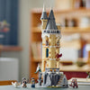 LEGO Harry Potter TM: Hogwarts™ Castle Owlery (76430)