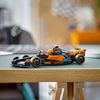 LEGO Speed Champions: 2023 McLaren Formula 1 Race Car (76919)