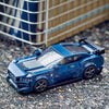 LEGO Speed Champions: Ford Mustang Dark Horse Sports Car (76920)