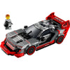 LEGO Speed Champions: Audi S1 e-tron quattro Race Car (76921)