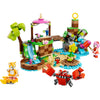 LEGO Sonic: Amy's Animal Rescue Island (76992)