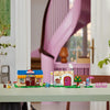 LEGO Animal Crossing: Nook's Cranny & Rosie's House (77050)