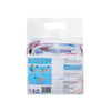 Pigeon Baby Wipes 80 Sheets 100% Pure Water 3in1
