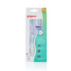Pigeon Electric Finishing Toothbrush (12+ months)