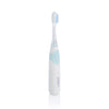 Pigeon Electric Finishing Toothbrush (12+ months)