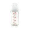 Pigeon Softouch 3 Nursing Bottle Glass 240 ML (79437)