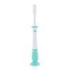 Pigeon Training Toothbrush Lesson 4 Mint (79783)