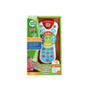 LeapFrog Scout's Learning Lights Remote Deluxe