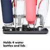 OXO Good Grips Water Bottle Drying Rack