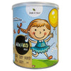 Wellmark Miwako Milk