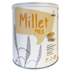 Wellmark Nana Millet Milk