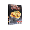Amocan Singapore Vegetable Curry 170g