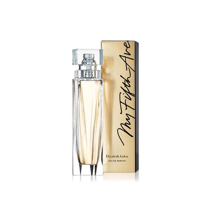 Elizabeth Arden My Fifth Avenue Eau de Parfum 30ml