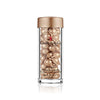 Elizabeth Arden Ceramide Capsules Vitamin C Radiance Renewal Serum 60pc