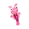 Jelli Beans 60cm Lobster Plush Toy - Pink