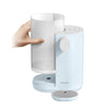 Philips Water Water Dispenser - Kettle - Blue (ADD4911BL-90)