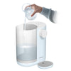 Philips Water Water Dispenser - Kettle - Blue (ADD4911BL-90)