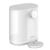 Philips Water Water Dispenser - Kettle - White (ADD4911WH-90)