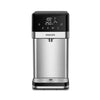 Philips Water ADD5910M Instant Heating Water Dispenser (Micro X-Clean Filter)