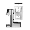 Philips Water ADD5910M Instant Heating Water Dispenser (Micro X-Clean Filter)