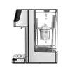 Philips Water ADD5910M Instant Heating Water Dispenser (Micro X-Clean Filter)