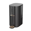 Philips Water RO Water Dispenser - Black (ADD6901HBK01-90)