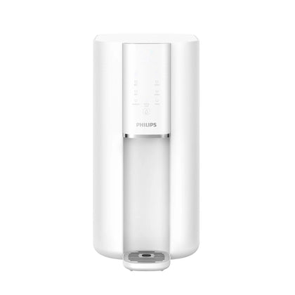 Philips Water RO Water Dispenser - White (ADD6901HWH01-90)