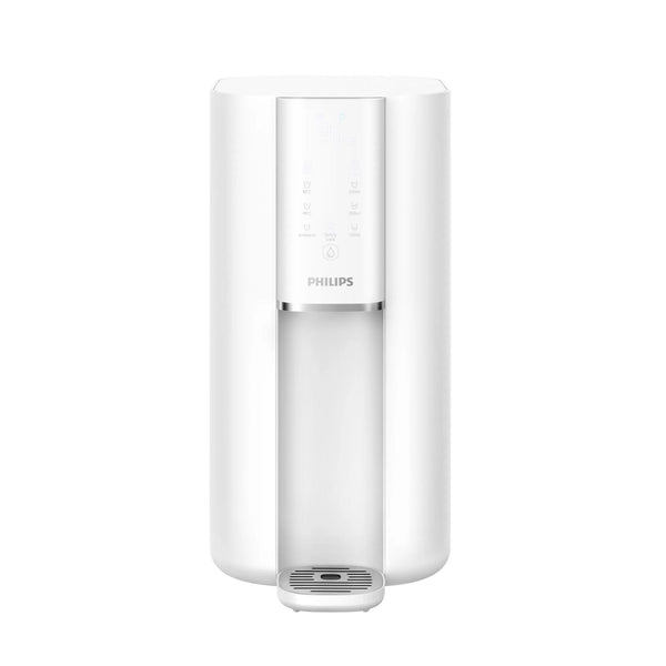 ジローラモ Philips Water RO Water Dispenser - White (ADD6901HWH01-90) – OG