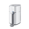 Philips Water Filtered Hot & Ambient RO Water Dispenser ADD6910/90