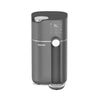 Philips Water ADD6910DG/90 RO Water Dispenser