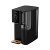 Philips Water ADD6920BK RO Water Dispenser - Black