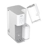 Philips Water ADD6920WH RO Water Dispenser - White