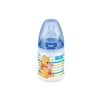 Nuk Disney-150ml PP Bottle/0-6M