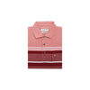 Arnold Palmer Short-sleeved Polo - Coral