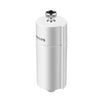 Philips Water AWP1775/90 Shower Filter (FOC AWP175/90 Shower Filter )