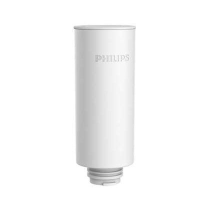 Philips Water AWP225/97 Filter Cartridge for AWP2980WH Instant Water Filter (3pc)