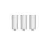 Philips Water AWP225/97 Filter Cartridge for AWP2980WH Instant Water Filter (3pc)