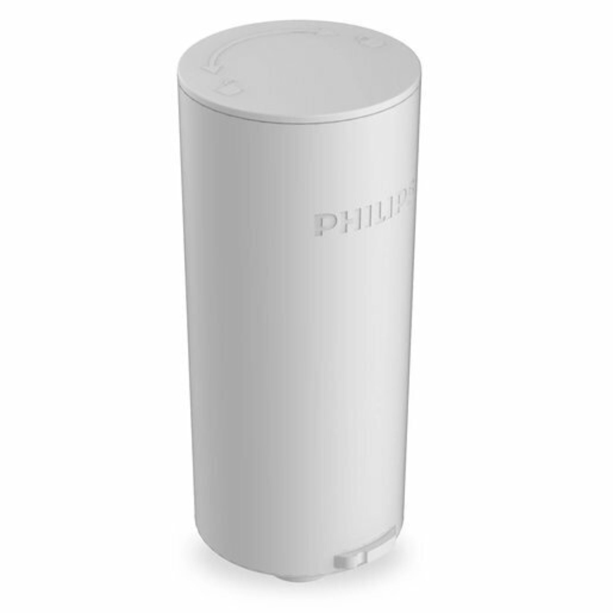 Philips Water AWP225/97 Filter Cartridge for AWP2980WH Instant Water F – OG  Singapore