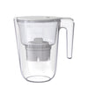 Philips Water AWP2941 Water Filter & Pitcher
