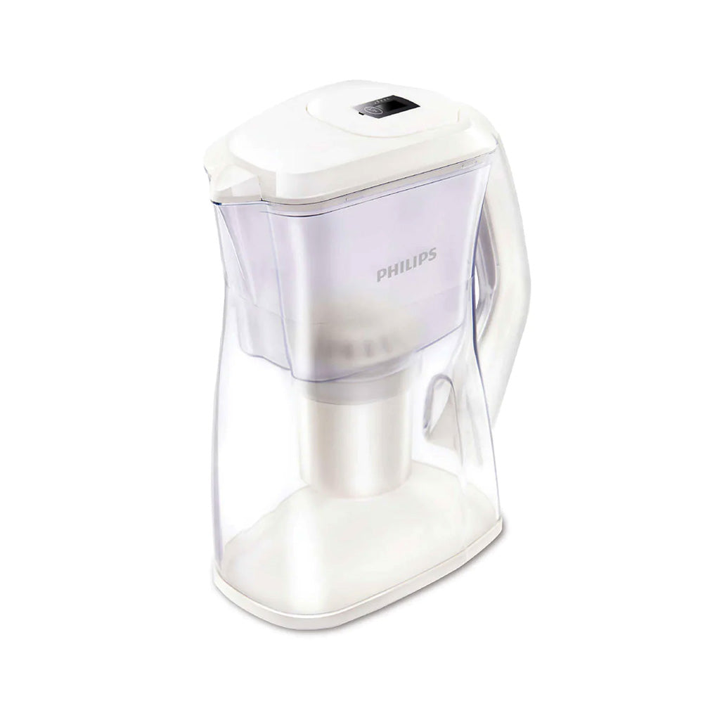 Philips Water Pitcher Purifier